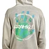 Gramicci - Climber's Hand Hooded Sweatshirt