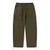 Gramicci - Winter Twill Ground Up Pants