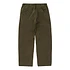 Gramicci - Winter Twill Ground Up Pants