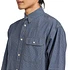 Gramicci - Checkered Stance Shirt