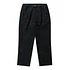 Gramicci - Wool Relaxed Pleated Trouser