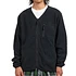 Gramicci - Fleece Cardigan Zip-Up