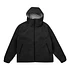 Gramicci - Peak 3-L DWR Shell Jacket