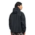 Gramicci - Peak 3-L DWR Shell Jacket