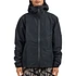 Gramicci - Peak 3-L DWR Shell Jacket