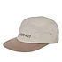 Gramicci - Nylon Gramicci Cap