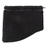 JQ Tape Fleece Neck Warmer (Black)