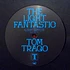 Tom Trago - The Light Fantastic Album Sampler