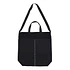 Space Available - Studio Tote Bag