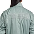 New Amsterdam Surf Association - Bomber Jacket