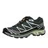 Salomon - XT-6 Gore-Tex