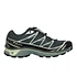 Salomon - XT-6 Gore-Tex