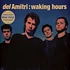 Del Amitri - Waking Hours