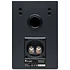 Pro-Ject - Speaker Box 3E Carbon (Paar)