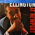 Duke Ellington And His Orchestra - Ellington At Newport