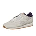 Reebok - Classic Leather Premium