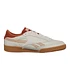 Reebok - Club C Revenge Vintage