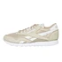 Classic Nylon (Classic Beige / Classic Beige / White)