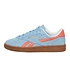 Club C Grounds UK (Softblue / Superchargedcoral / Gum)