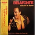 Harry Belafonte - Concert In Japan