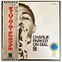 Charlie Parker - Charlie Parker On Dial