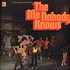 The Me Nobody Knows Ensemble - The Me Nobody Knows