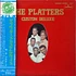 The Platters - Custom Deluxe