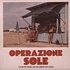 V.A. - Operazione Sole - Italian Pop Reggae, Dub & Summer Love Affairs