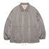 nanamica - Reversible Wind Jacket