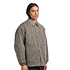 nanamica - Reversible Wind Jacket