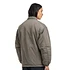 nanamica - Reversible Wind Jacket