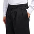 nanamica - Double Pleat Chino Pants