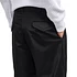 nanamica - Double Pleat Chino Pants