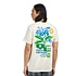 Photosynthesis T-Shirt (Cream)