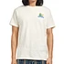 The Quiet Life - Photosynthesis T-Shirt