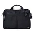 Porter-Yoshida & Co. - Heat 2Way Briefcase