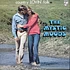 The Mystic Moods Orchestra - Country Lovin' Folk