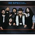 38 Special - Tour De Force