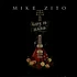 Mike Zito - Life Is Hard