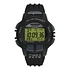 Ironman Flix 100 Lap (Black Case / Black Strap)