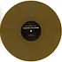 Haftbefehl - Azzlack Stereotyp Limited Gold Vinyl Edition