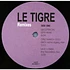 Le Tigre - Remixes