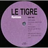 Le Tigre - Remixes