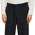 Goldwin - Relax Straight Easy Pants