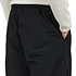 Goldwin - Relax Straight Easy Pants