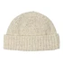 Windstopper by Gore-Tex Labs Beanie (Mix Fog)