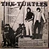 The Turtles - It Ain't Me Babe