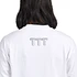 The Trilogy Tapes - TTT Sanitary Date T-Shirt