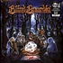 Blind Guardian - Somewhere Far Beyond Revisited