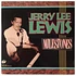 Jerry Lee Lewis - Milestones